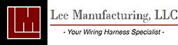 Lee Manufacturing Lee Manufacturing